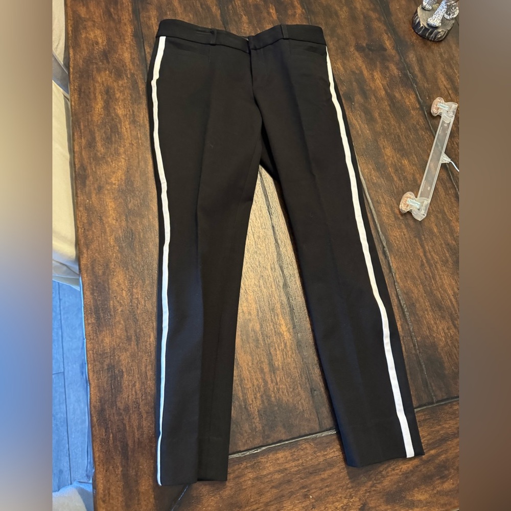 Trousers